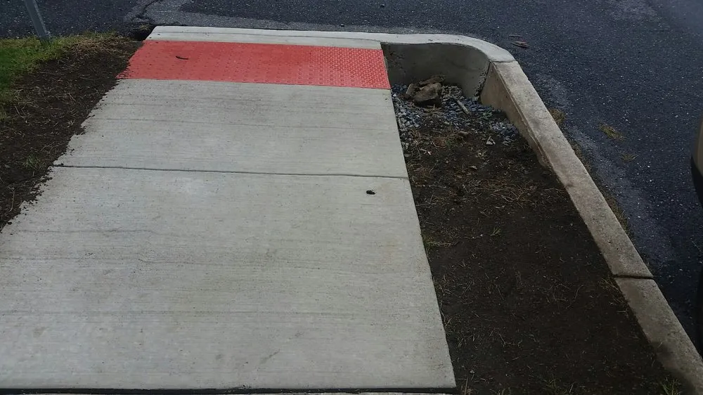 Affordable landscape installation experts serving Allentown, PA - Asre