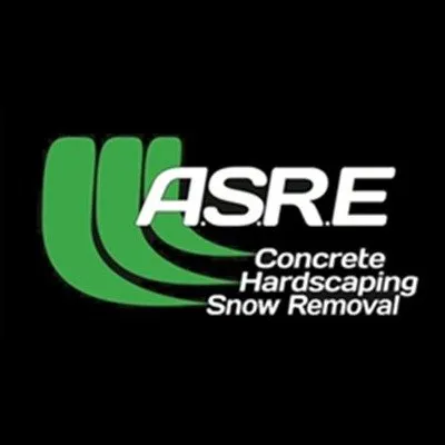 Expert yard cleanup service for beautiful yards across Allentown, PA - Asre