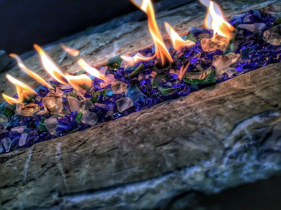 Affordable garden landscaping experts serving Allentown, PA - Asre