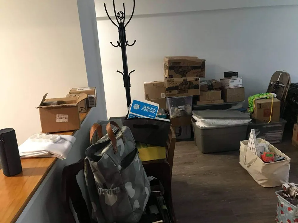 Expert landscape design experts serving Carol Stream, IL - Assemblers and More