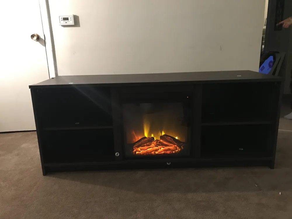 Reliable landscape installation in Carol Stream, IL - Assemblers and More