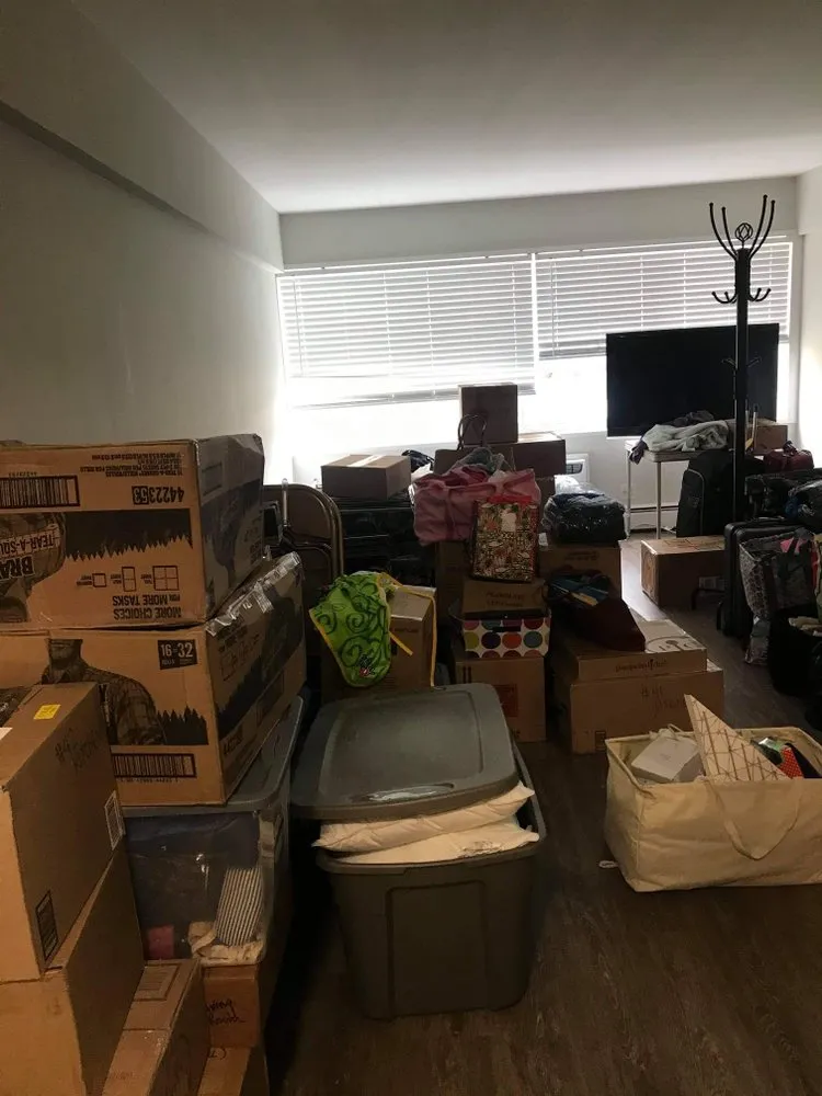 Top-rated landscape design in Carol Stream, IL by Assemblers and More