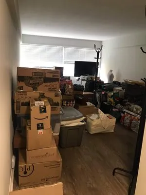 Assemblers and More Logo