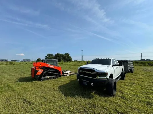 Assets Appearance & Maintenance