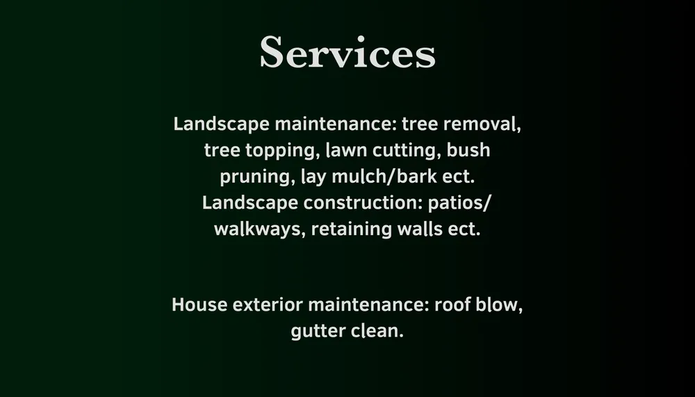 Affordable garden landscaping in Snohomish, WA - Assist Landscape