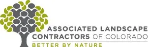 Local lawn care service experts serving Denver, CO - Associated Landscape Contractors of Colorado