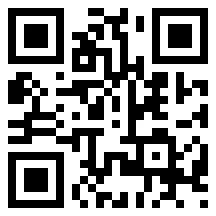 Expert yard maintenance experts serving Denver, CO - Associated Landscape Contractors of Colorado