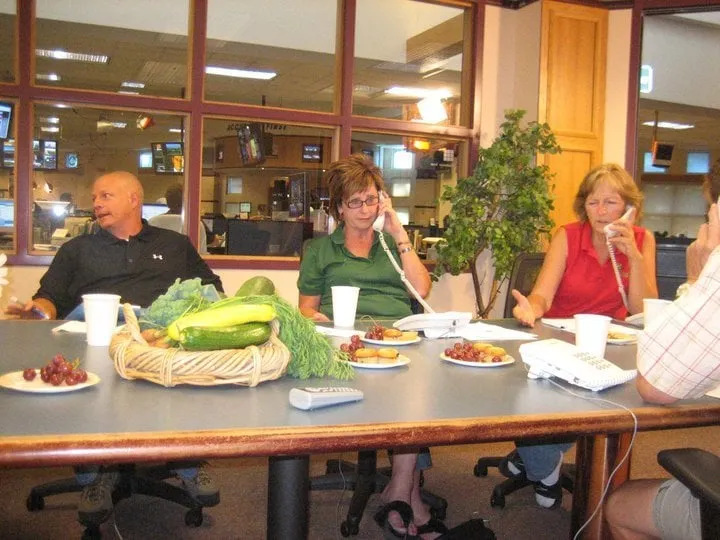 Affordable residential landscaping in Denver, CO - Associated Landscape Contractors of Colorado