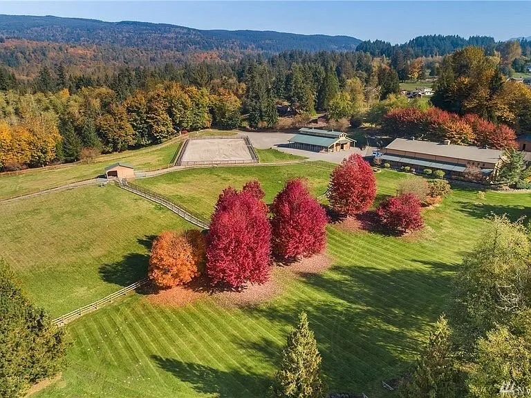 Affordable garden landscaping in Burien, WA - Associated Landscaping