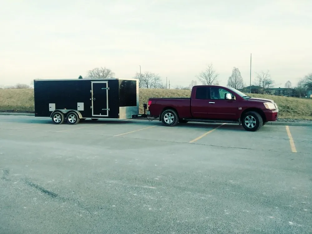 Local yard maintenance for outdoor upgrades in Indianapolis, IN by Associated Services Company