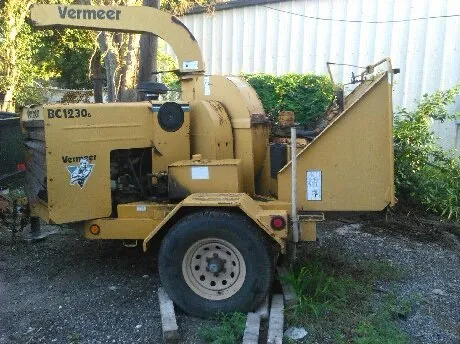 Trusted garden landscaping in CORP CHRISTI, TX - Associated Services