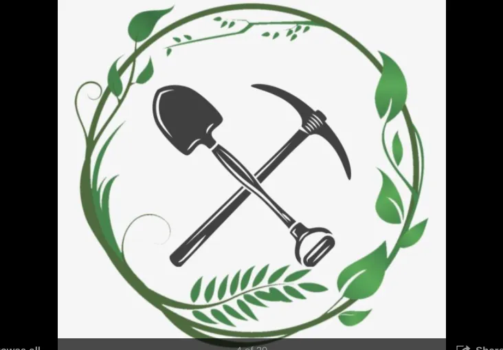 Professional lawn care service near you across Brighton, CO - Associates Landscape