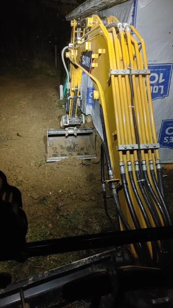 Expert lawn care service for beautiful yards across Mercersburg, PA - Assorted Earthworks