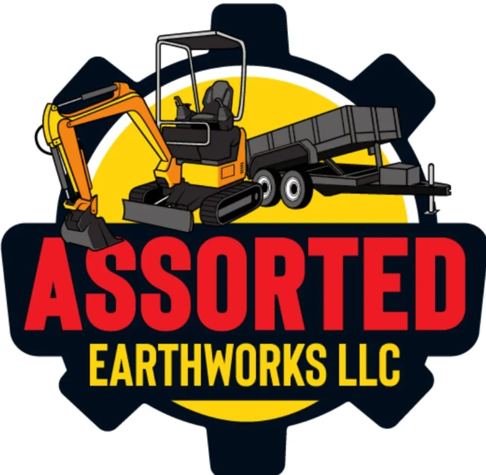 Trusted yard cleanup service experts serving Mercersburg, PA - Assorted Earthworks