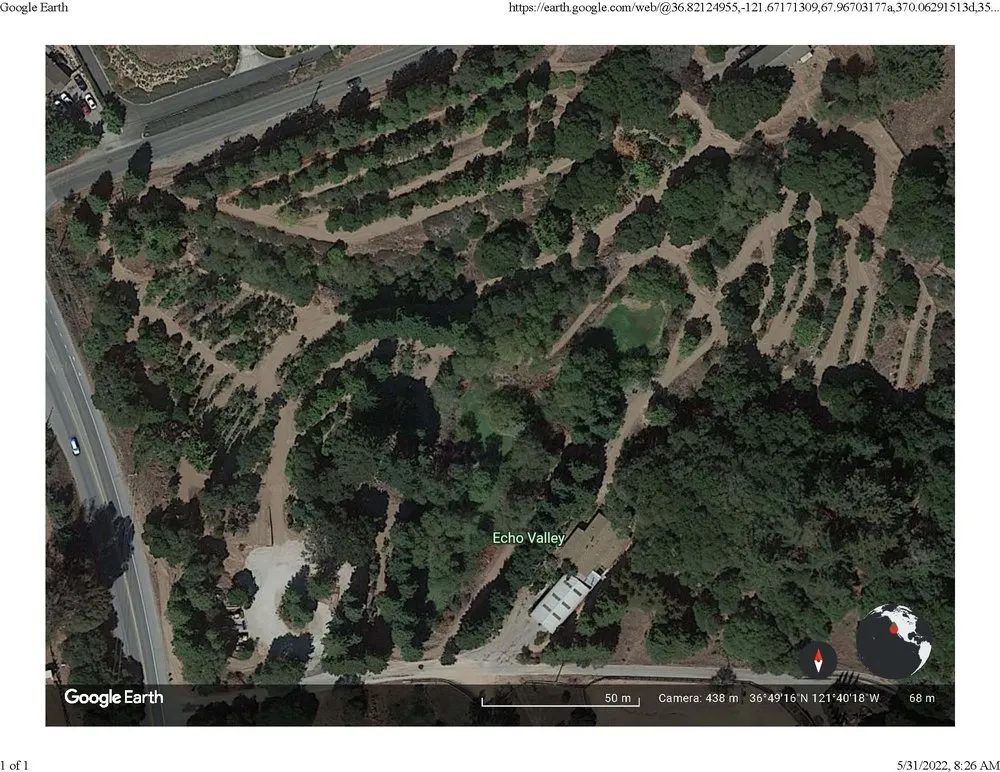 Affordable lawn care service experts serving Prunedale, CA - Assured Landscape Growers