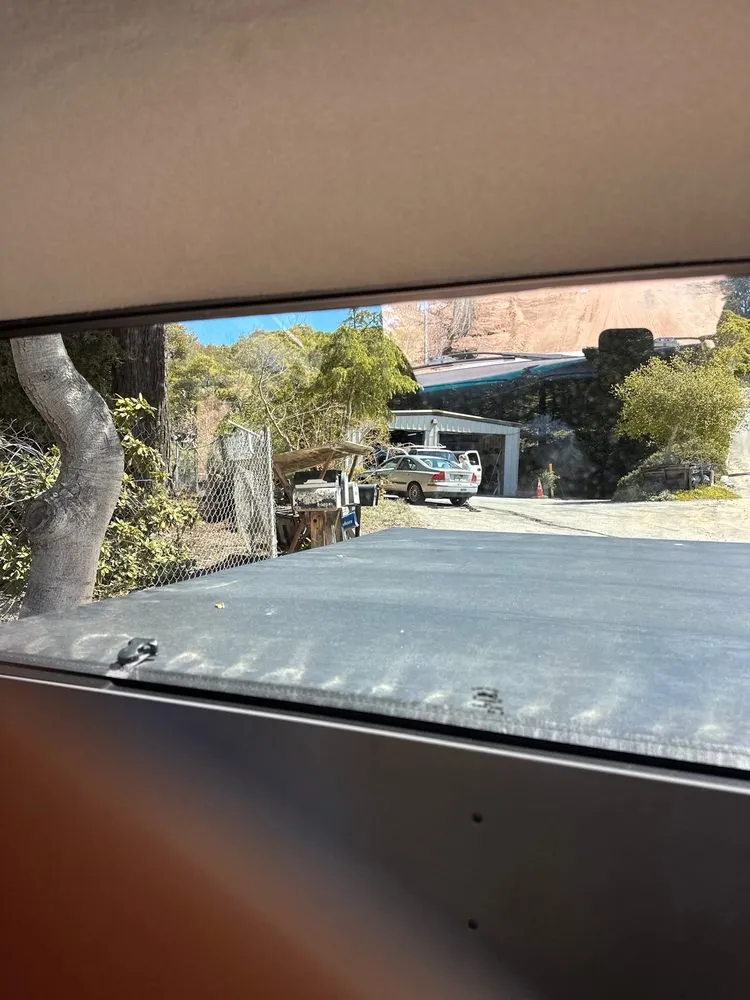 Custom lawn mowing service in Prunedale, CA - Assured Landscape Growers