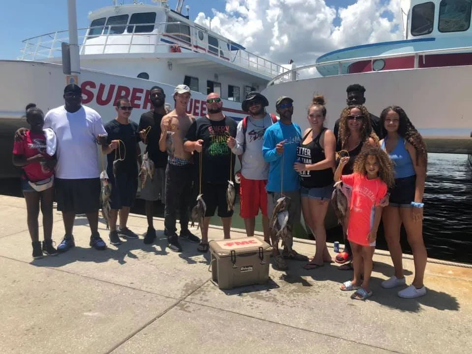 Trusted yard cleanup service in Oldsmar, FL - AssureGreen Property Services