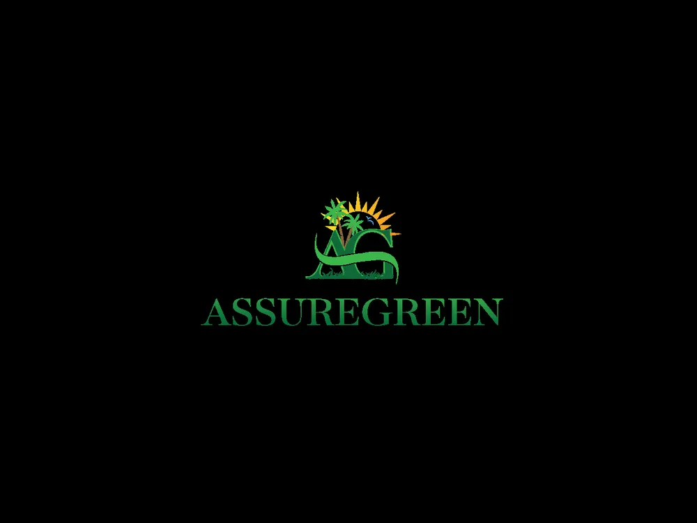 Affordable residential landscaping in Oldsmar, FL by AssureGreen Property Services