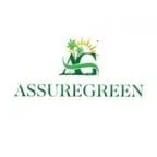 Custom yard cleanup service for beautiful yards across Oldsmar, FL - AssureGreen Property Services