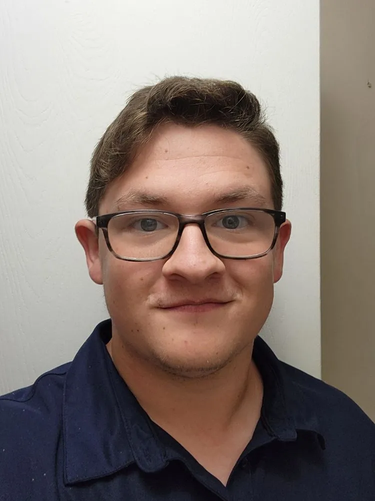 Trusted lawn care service with custom design in Luther, OK by Ast Lawn and Lighting