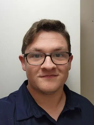 Ast Lawn and Lighting