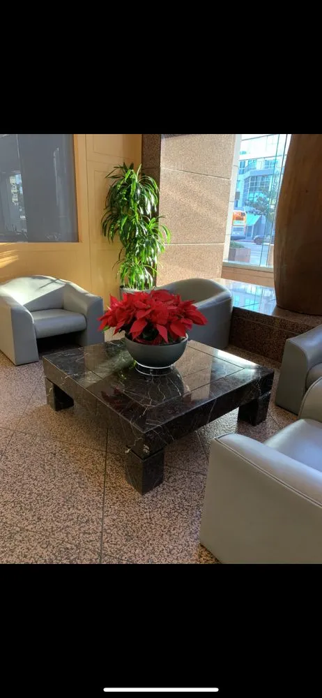 Expert garden landscaping for year-round maintenance in Canoga Park, CA by Astorga Landscaping & Tree Care