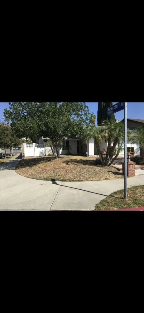 Reliable landscaping services in Canoga Park, CA - Astorga Landscaping & Tree Care