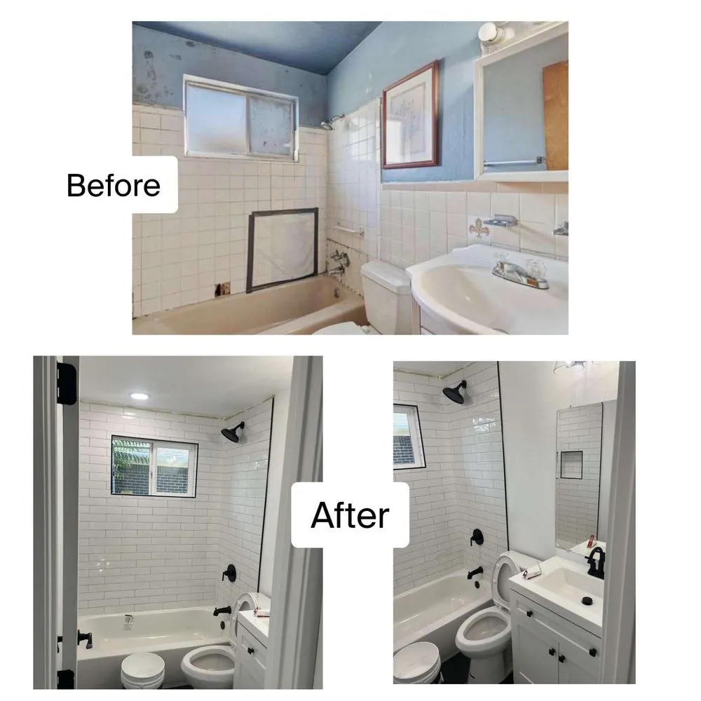 Expert landscape installation experts serving Keenesburg, CO - Astorga Remodel