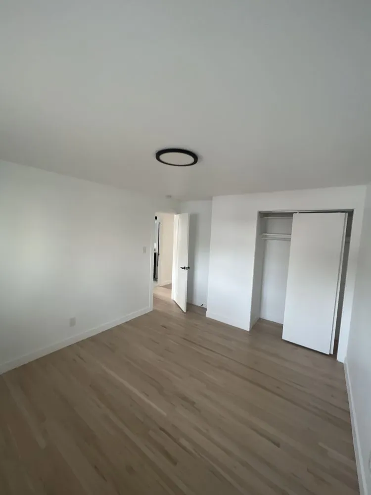 Custom garden landscaping in Keenesburg, CO - Astorga Remodel