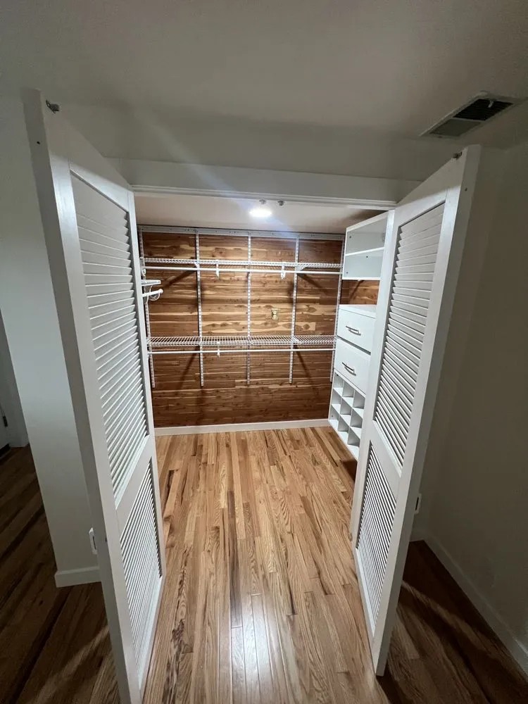 Professional lawn care service in Keenesburg, CO - Astorga Remodel