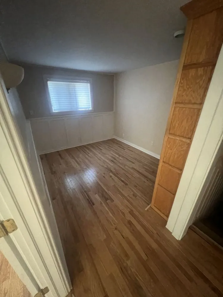 Reliable lawn mowing service for year-round maintenance across Keenesburg, CO - Astorga Remodel