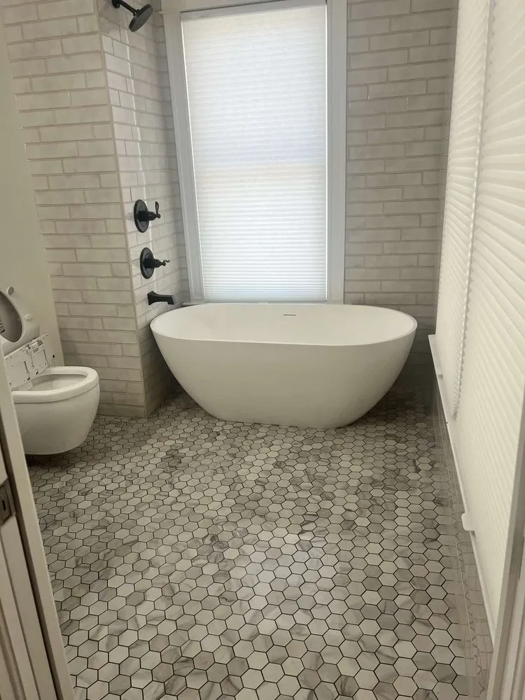 Trusted residential landscaping for homes across Keenesburg, CO - Astorga Remodel