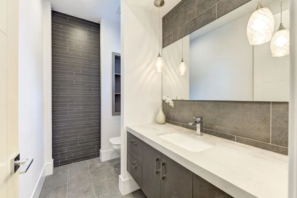 Professional yard maintenance in Granite Bay, CA by Astra Construction & Design