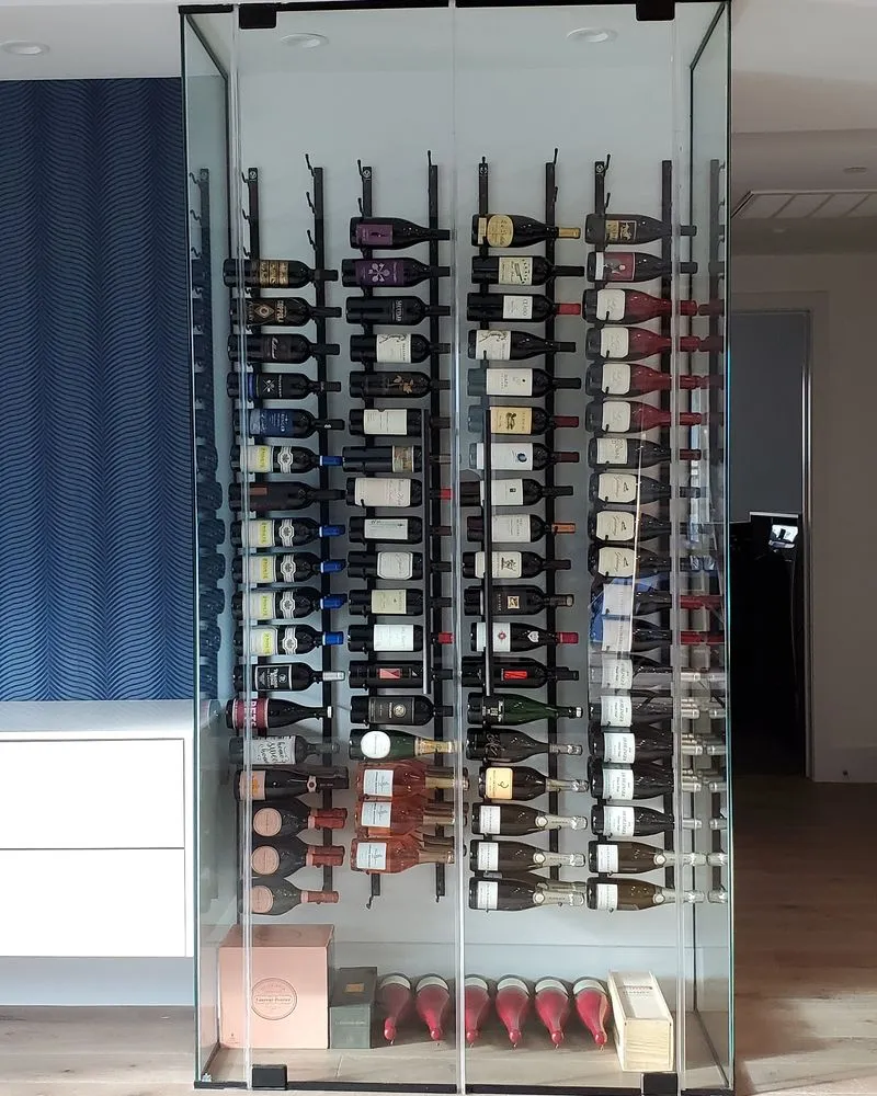 Trusted lawn mowing service for homes in Granite Bay, CA by Astra Construction & Design