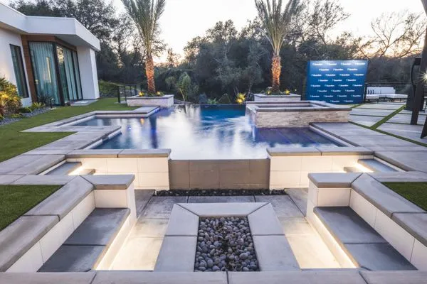 Astra Construction & Design