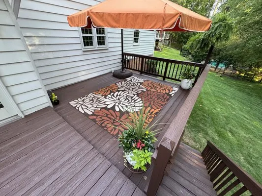 Astra Exteriors Logo