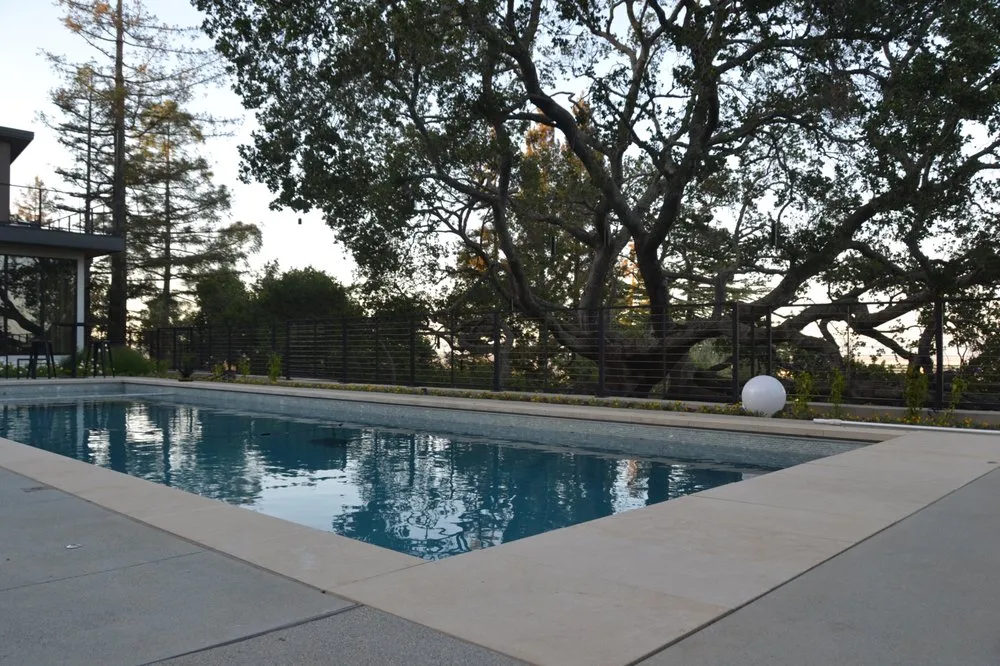 Local yard maintenance in Mountain View, CA - Astrid Gaiser Garden Design