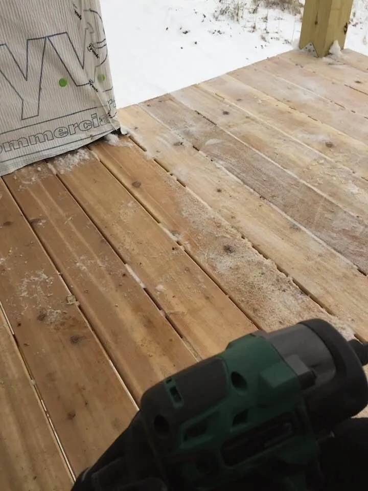 Reliable garden landscaping for residential properties across Bennet, NE - Astro Lawn And Home