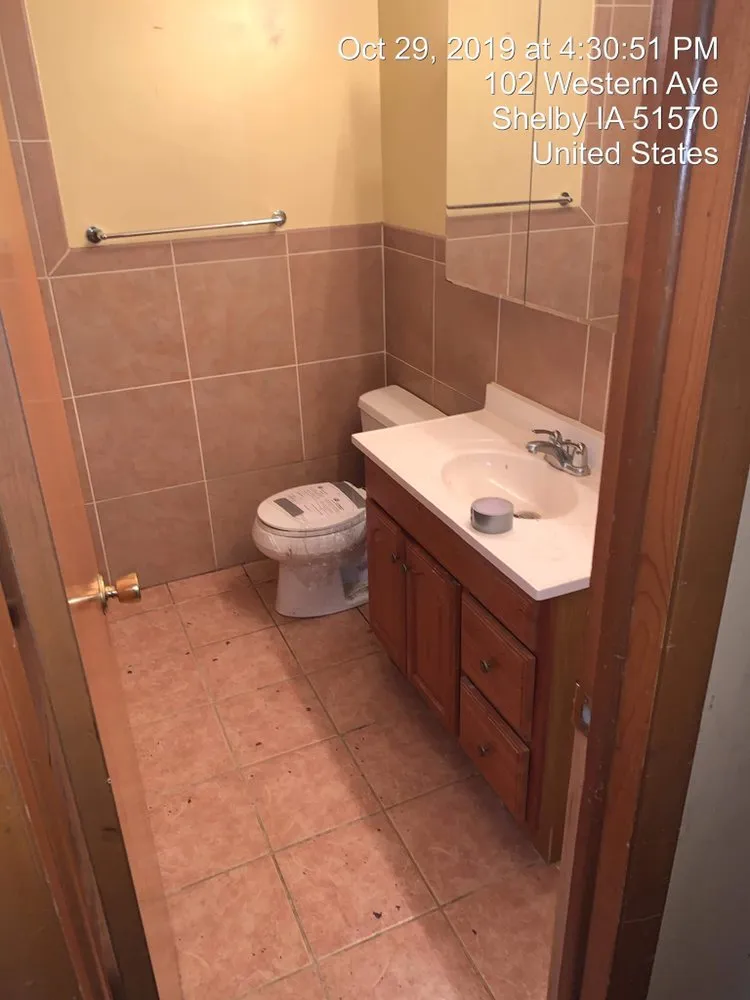 Affordable lawn mowing service in Bennet, NE - Astro Lawn And Home