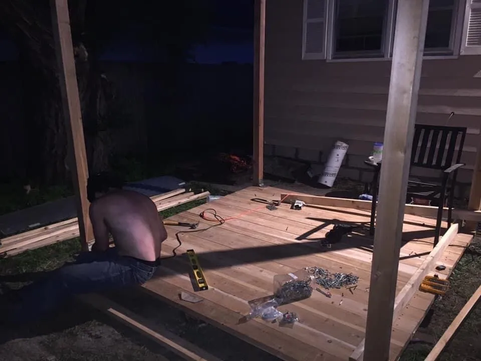 Custom residential landscaping experts serving Bennet, NE - Astro Lawn And Home