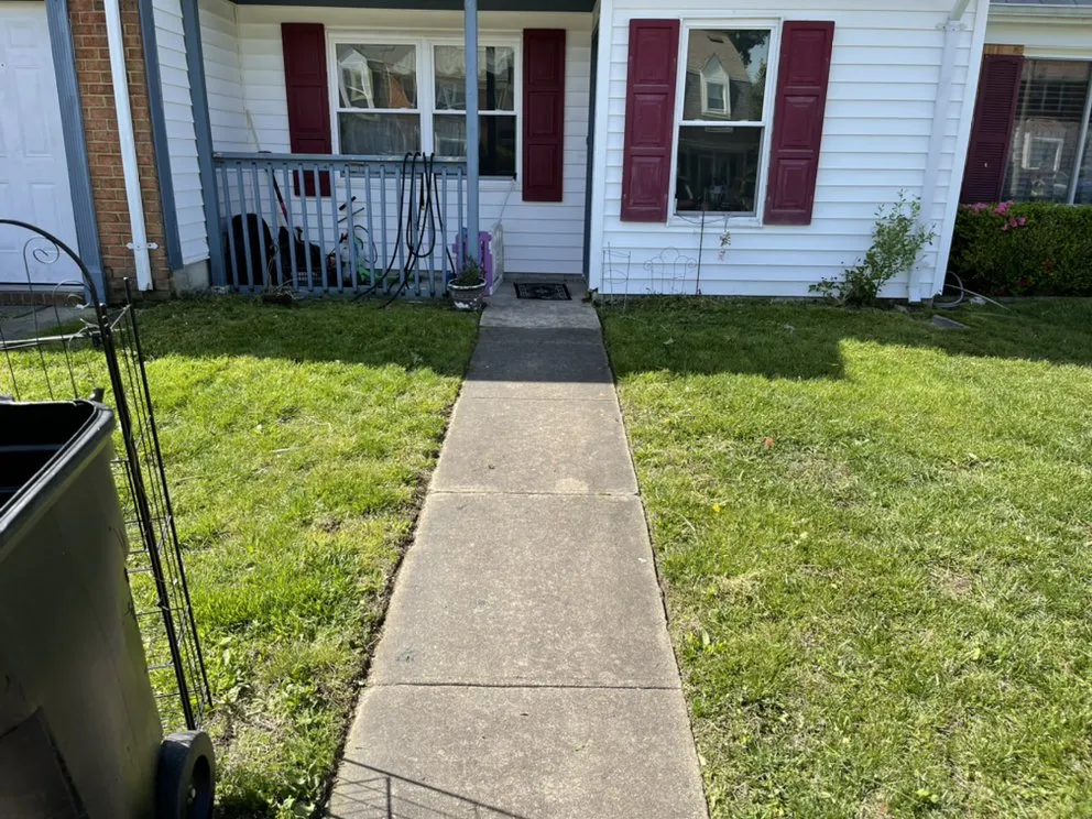 Reliable landscaping services near you across Virginia Beach, VA - Astro Lawn Care Services