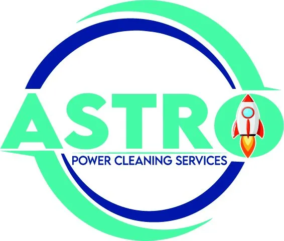 Top-rated yard cleanup service for year-round maintenance in Chesapeake, VA by Astro Power Cleaning Services
