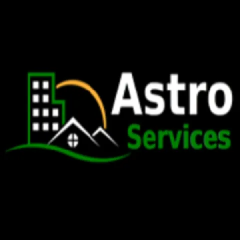 Trusted landscape design in Mount Holly, NC - Astro Services