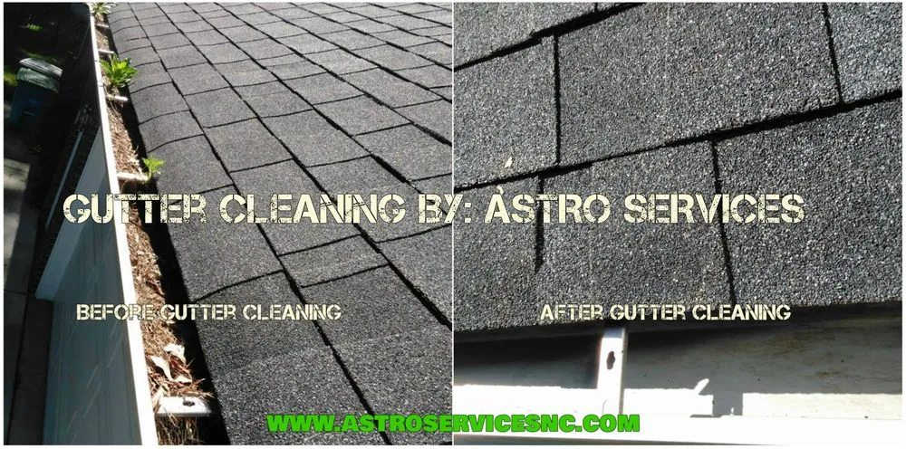 Top-rated residential landscaping in Mount Holly, NC by Astro Services