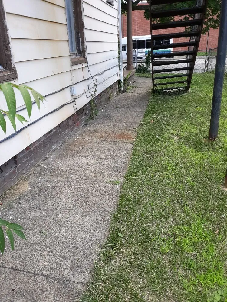 Custom landscape design near you across Newburgh, IN - Astronomically Affordable Assistance