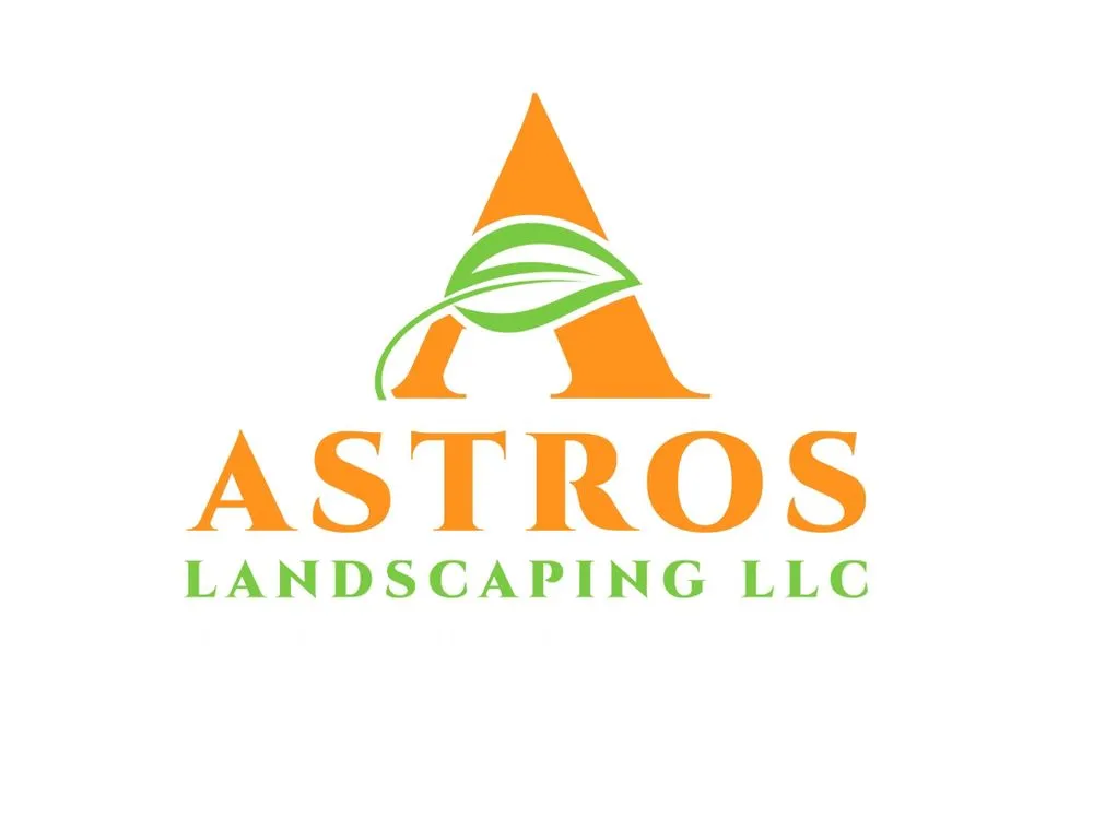 Local yard cleanup service in Santa Ana, CA - Astro’s Landscaping