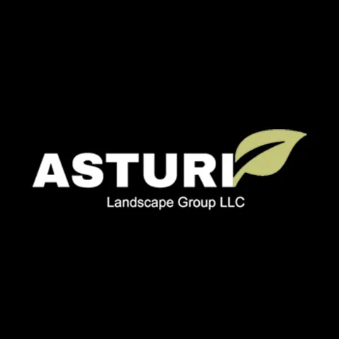 Top-rated garden landscaping in Westlake, OH - Asturi Landscape Group