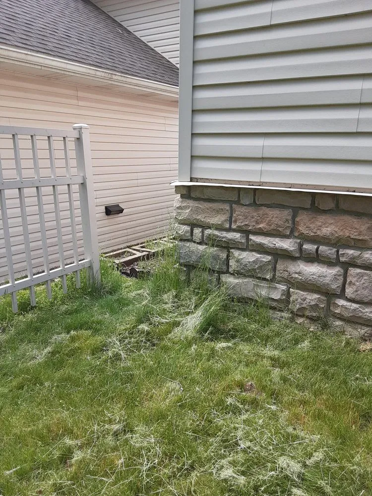 Reliable landscape design in Westlake, OH - Asturi Landscape Group