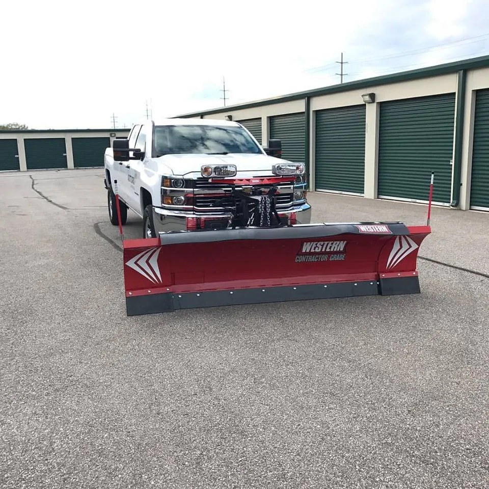 Custom landscape design in Westlake, OH by Asturi Landscape Group