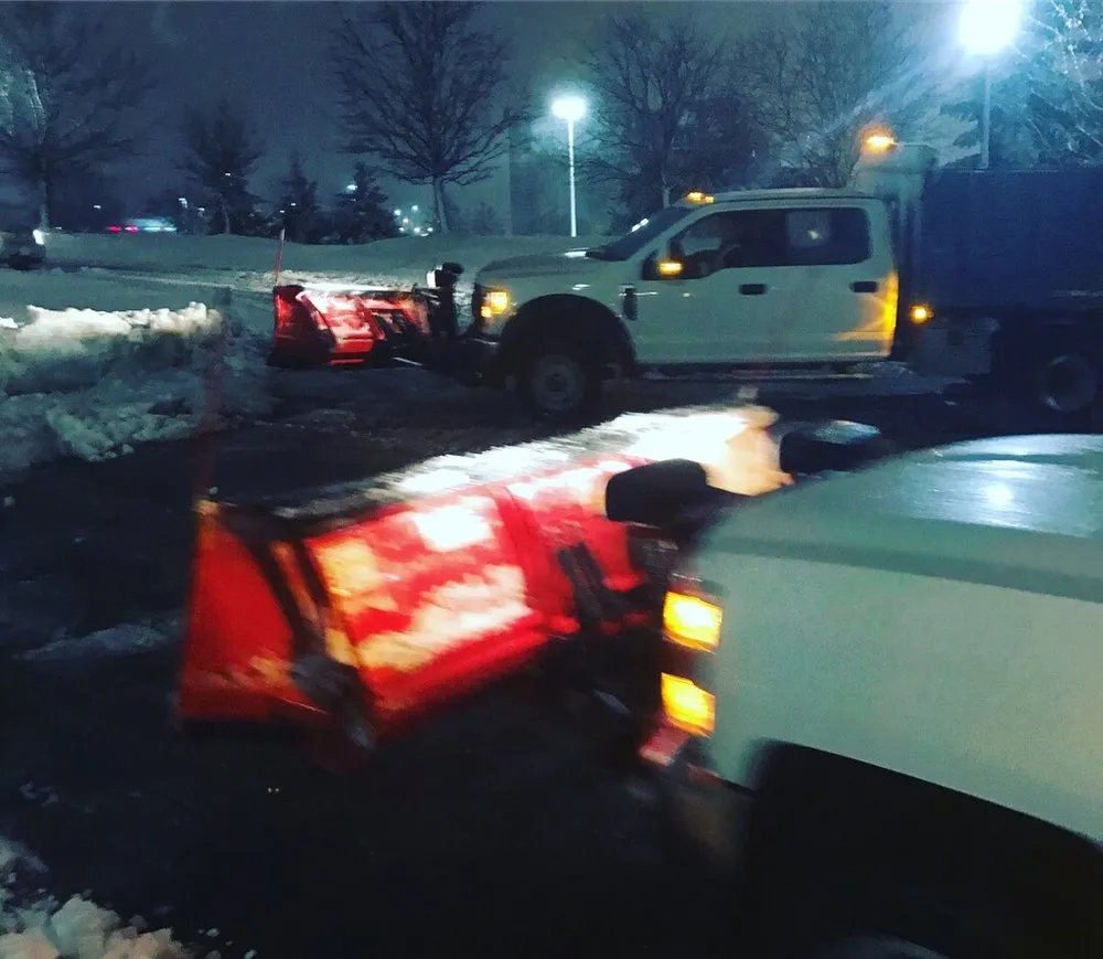 Trusted landscaping services in Westlake, OH by Asturi Landscape Group